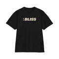 Unisex Max Heavyweight Short Sleeve